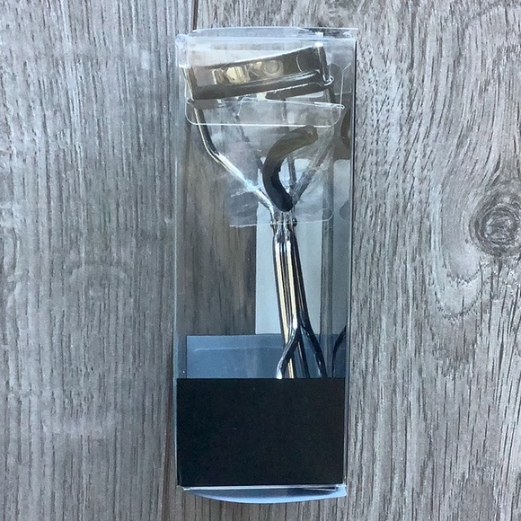 KIKO Milano Eyelash Curler - Picture 2 of 4